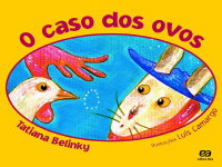 O CASO DOS OVOS (1).pdf